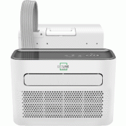 Climatiseur split compact de camping SKC 150 - REMKO - 1601150 Climatiseur split compact de camping SKC 150 - REMKO - 1601150