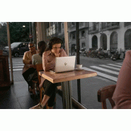 EliteBook 840 G7 i5 16GB/256 Certified Refurbished PC