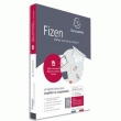 EXACOMPTA COFFRET FIZEN AGENT COMMERCIAL, APPORTEUR D'AFFAIRES, COURTIER 27006E EXACOMPTA COFFRET FIZEN AGENT COMMERCIAL, APPORTEUR D'AFFAIRES, COURTIER 27006E