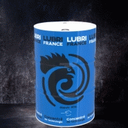 Huile - olep g 32 Huile - olep g 32