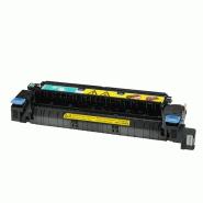 Kit de maintenance CE515A HP LaserJet 220 V