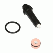 Kit de réparation pour rotabuse 250B - Basique_0