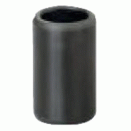 Mamelon HTA mâle à coller - Référence 05HMC020 - Diamètre 020 à 075 mm Mamelon HTA mâle à coller - Référence 05HMC020 - Diamètre 020 à 075 mm