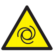 Panneaux adhésifs 100x100x100 mm dangers - ADPNT-TL02/DDMA_0