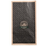 PAPA France Sac poulet grand modèle 20 x 35 cm x 500 pièces - SACP5GM PAPA France Sac poulet grand modèle 20 x 35 cm x 500 pièces - SACP5GM