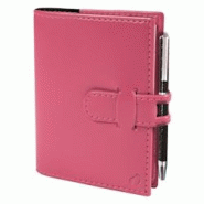QUO VADIS miniday pm ml soho rose - rose 209269q QUO VADIS miniday pm ml soho rose - rose 209269q