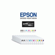 Sc-p7500 +garantie 3 ans- imprimantes epson