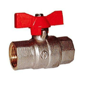 Vanne bs pn25 ff grande poignee - 12*17_0