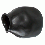 Vessie pour surpresseur 100 litres