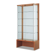 Vitrine 120/vtva Vitrine 120/vtva