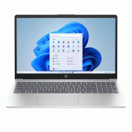 15-fd1029nf 15,6p Full HD Ultra 5 24Go 1To - Argent