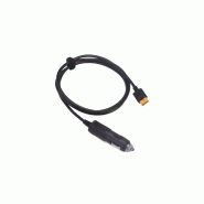 Câble de charge de voiture EcoFlow