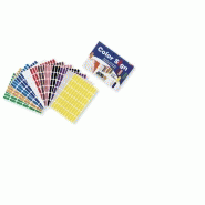 Colorsign ref. 62600**