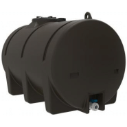 Cuve à eau 5000 litres : qualité &amp; prix - 305645