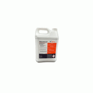 Produit anticorrosion
