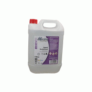 Essentiel degraissant detachant agent renforcant linge ph a 10g/l: 7 +/-1 - bidon de 5l