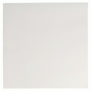 García de Pou Garcia de Pou 700 Unités - Serviettes 55 G/M2 45X45 Cm Blanc Airlaid - blanc textile 178.33 García de Pou Garcia de Pou 700 Unités - Serviettes 55 G/M2 45X45 Cm Blanc Airlaid - blanc textile 178.33
