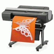Imprimante grand format canon imageprograf ipf6000s