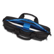 Lightpak sac pour ordinateur portable rpet jusqu'à 17'' 46202