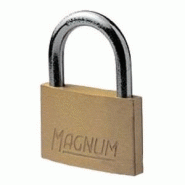 MASTER LOCK CAD40