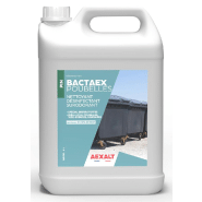 Nettoyant désinfectant surodorant bactaex poubelles bidon de 5l - AEXALT - nd310 - 441195 Nettoyant désinfectant surodorant bactaex poubelles bidon de 5l - AEXALT - nd310 - 441195