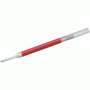 Pentel 0 - LRP7-BX