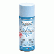 Spray 150 ml désodorisant textile - DEOTXTTC-TT01/SP_0