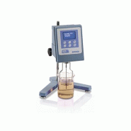 Viscosimètre sts-2011 l - ref.: knb501 Viscosimètre sts-2011 l - ref.: knb501