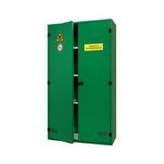 Armoire phytosanitaire Armoire phytosanitaire