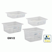 Bac gastronorm pp gn1/2_0