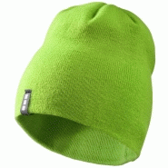 Bonnet level 11105307 Bonnet level 11105307