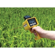 Chlorophylle-metre cm 1000 sans contact pour grande surface