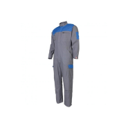 Combinaison idéal plus color - CBNTRVIPGRAZ-DM04_0