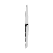 Couteau steak X15 1860 Couteau steak X15 1860