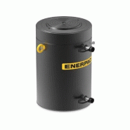 Vérin de fort tonnage HCR50012 - 5114 kN capacité - 300 mm course - Double effet