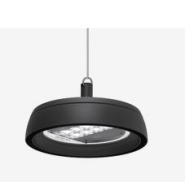 Luminaire deco industrial ildi