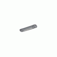 Luminaire LED industriel forte puissance - WARRION WL84 Zone 1 - Réf. : RTC0122