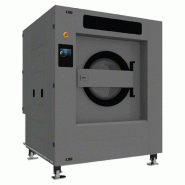 Machine à laver à super essorage 60 kg (1:10) + controle Touch +/soupape de décharge VIRTUS LA60CTP2 Machine à laver à super essorage 60 kg (1:10) + controle Touch +/soupape de décharge VIRTUS LA60CTP2
