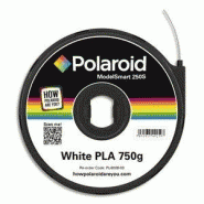 POL CART FILA 750G BL PL-6008-00 POL CART FILA 750G BL PL-6008-00