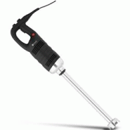 Royal Catering - Royal Catering RCSM-850-500 Mixeur Plongeant 850 W 500 mm Pied Mélangeur Électrique À Main (Puissance : 850 W, Longueur du pied : Royal Catering - Royal Catering RCSM-850-500 Mixeur Plongeant 850 W 500 mm Pied Mélangeur Électrique À Main (Puissance : 850 W, Longueur du pied :