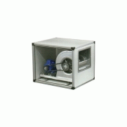 Safir - caisson de ventilation centrifuge Safir - caisson de ventilation centrifuge