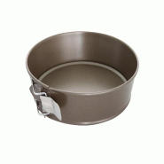 Schneider - Moule à charnière - conique 280 mm - 902028 Schneider - Moule à charnière - conique 280 mm - 902028