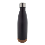 Thermos Thermos