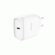 Trust Maxo Chargeur GaN USB-C 45W