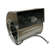 Ventilateur centrifuge d4e160-eg06-05