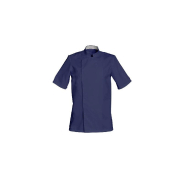 Veste restauration manches courtes Cookie 195 gr/m2 - VSTRSCKMN-SN01/MC_0