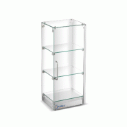 ARSENT Vitrine alimentaire - ZW-60 ARSENT Vitrine alimentaire - ZW-60