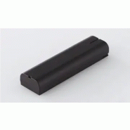 Batterie Lithium pour SATO FX3-LX_0