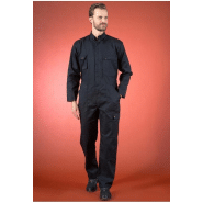 Combinaison idéal plus - CBNTRVIDGNR-DM05_0