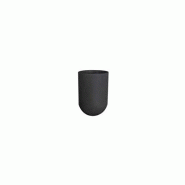 Embout pour tube 15mL fond conique pack 4 - Ref.: GLK012 Embout pour tube 15mL fond conique pack 4 - Ref.: GLK012